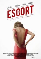 The Escort izle (2016)