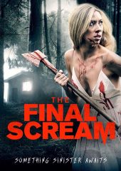 The Final Scream izle (2019)