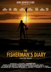 The Fisherman’s Diary izle (2020)