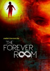 The Forever Room izle (2021)