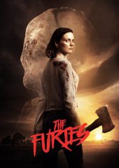 The Furies izle (2019)