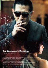 The Gangsters Daughter izle (2017)