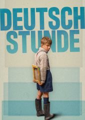 The German Lesson izle (2019)