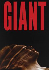 The Giant izle (2019)