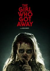 The Girl Who Got Away izle (2021)