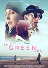 The Green Sea izle (2021)