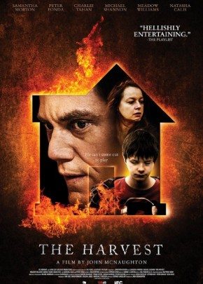 Hasat izle (2013)