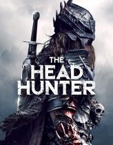 The Head Hunter izle (2018)