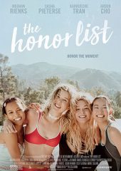 The Honor List izle (2018)