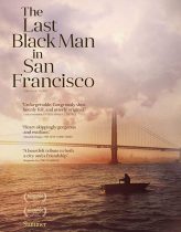 San Francisco’daki Son Siyah Adam izle (2019)