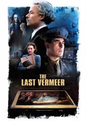 The Last Vermeer izle (2019)