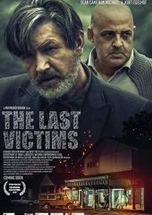The Last Victims izle (2019)