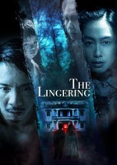 The Lingering izle (2018)