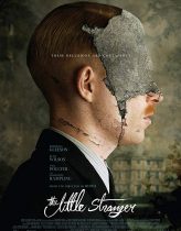 Küçük Yabancı izle (2018)