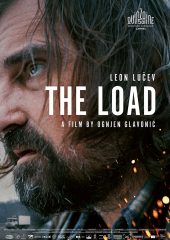 The Load Teret izle (2018)