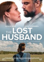 The Lost Husband izle (2020)
