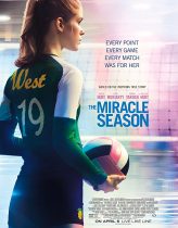 Mucize Sezon izle (2018)