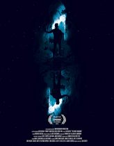 The Most Unknown izle (2018)