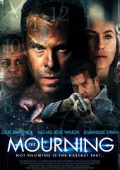 The Mourning izle (2015)