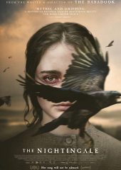 The Nightingale izle (2018)