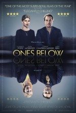 The Ones Below izle (2015)