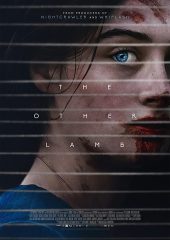 The Other Lamb izle (2019)