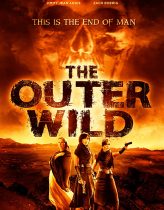 The Outer Wild izle (2018)