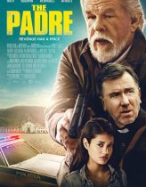 The Padre izle (2018)