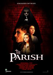 The Parish izle (2019)