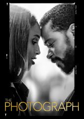 The Photograph izle (2020)