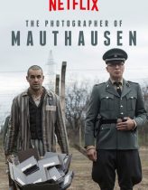 The Photographer of Mauthausen izle (2018)