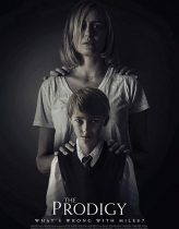 The Prodigy izle (2019)