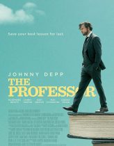 The Professor izle (2018)