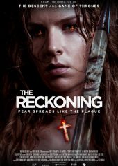 The Reckoning izle (2020)