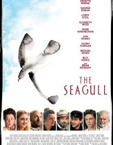 The Seagull izle (2018)