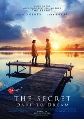 The Secret: Dare to Dream izle (2020)