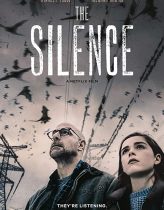 The Silence izle (2019)