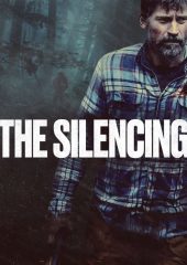 The Silencing izle (2020)