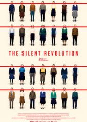 The Silent Revolution izle (2018)