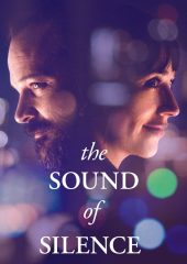 The Sound of Silence izle (2019)