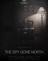 The Spy Gone North izle (2018)