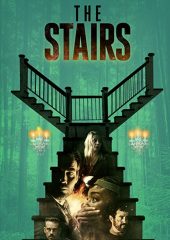 The Stairs izle (2021)