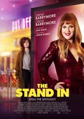 The Stand In izle (2020)