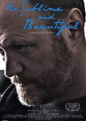 The Sublime and Beautiful izle (2014)