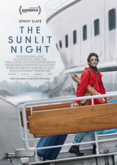 The Sunlit Night izle (2019)