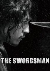The Swordsman izle (2020)