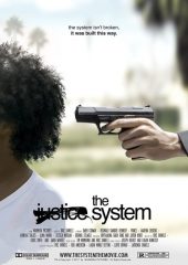 The System izle (2018)