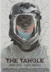 The Tangle izle (2019)