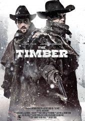 The Timber izle (2015)