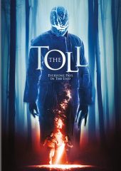 The Toll izle (2020)